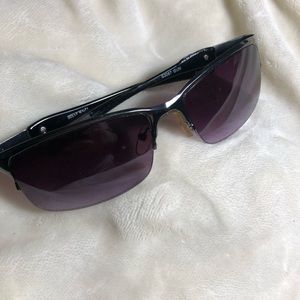 Steve Madden Sunglasses
